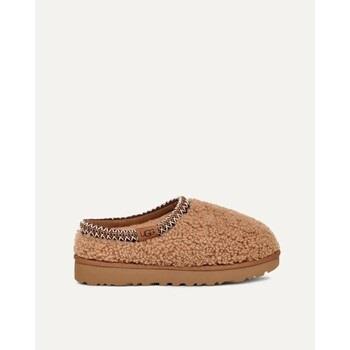 Korkokengät UGG  1158356 TASMAN MAXI CURLY  36