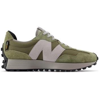 Kengät New Balance  Sneakers 327 U327OB  42