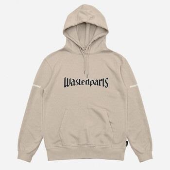 Svetari Wasted  United hoodie  EU S