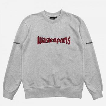 Svetari Wasted  United crew neck  EU S