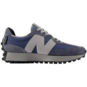 Kengät New Balance  Sneakers 327 U327OC  40