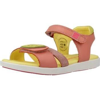 Tyttöjen sandaalit Agatha Ruiz de la Prada  232946A  27