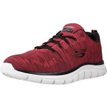 Tennarit Skechers  TRACK FRONT RUNNER  40