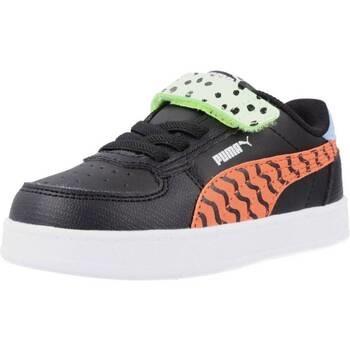 Tennarit Puma  CAVEN 2.0 MIX MT AC+INF  22