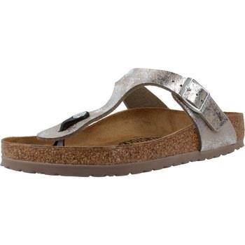 Sandaalit Birkenstock  GIZEH BS  39