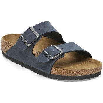 Sandaalit Birkenstock  Arizona bfbc  39