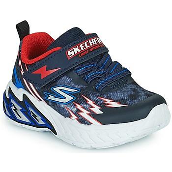 Lastenkengät Skechers  LIGHT STORM 2.0  21