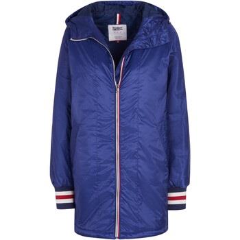 Ulkoilutakki Tommy Hilfiger  DW0DW03680  IT S