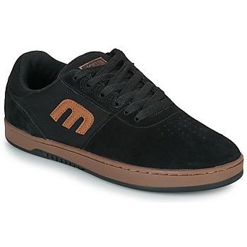 Kengät Etnies  JOSL1N  41