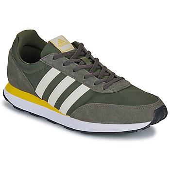 Kengät adidas  RUN 60s 3.0  40