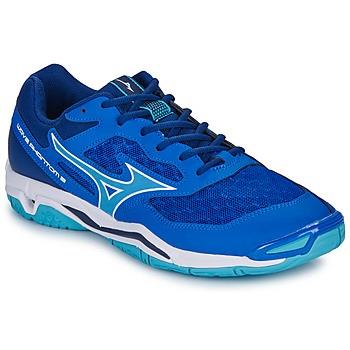 Kengät Mizuno  WAVE PHANTOM 3  42