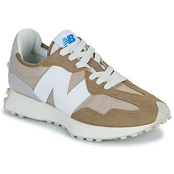 Kengät New Balance  327  36