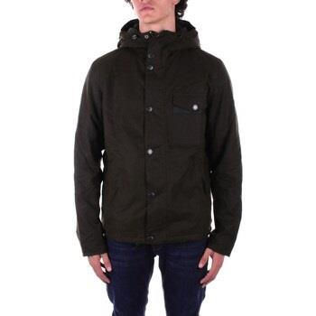 Parkatakki Barbour  MWX1372 MWX  EU M