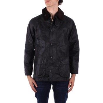 Pusakka Barbour  MWX0018 MWX  IT 46