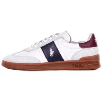 Kengät Ralph Lauren  809954902  41