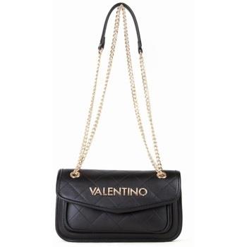 Laukut Valentino Bags  LADY SYNTHETIC BAG - MANSI  Yksi Koko