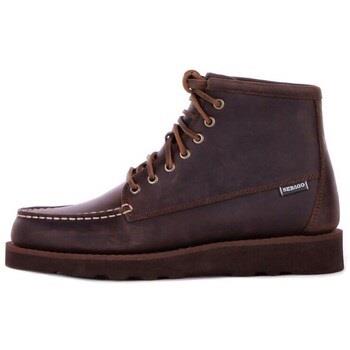 Saappaat Sebago  76116VW  40