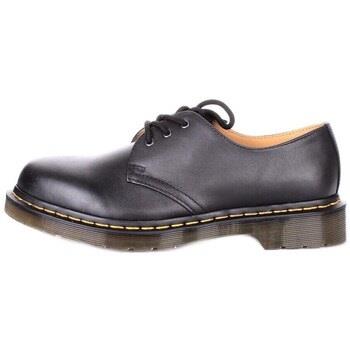 Kengät Dr. Martens  11838001  41