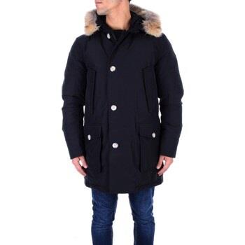 Parkatakki Woolrich  CFWOOU0482MRUT0001  EU M