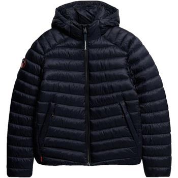 Pusakka Superdry  246374  EU XXL