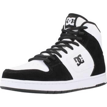 Tennarit DC Shoes  MANTECA 4 M HI  41