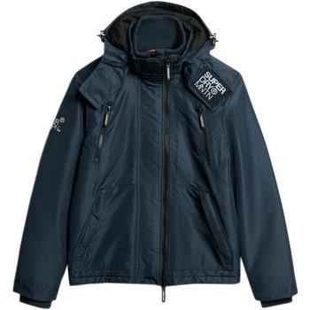 Pusakka Superdry  246668  EU XXL