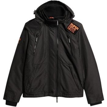 Pusakka Superdry  246689  EU XXL