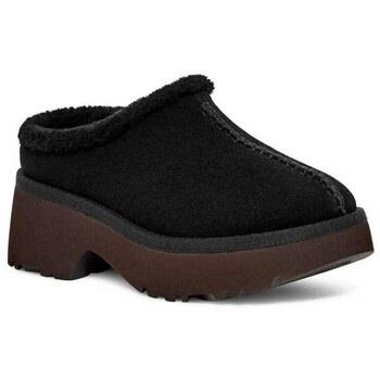 Puukengät UGG  KENGÃ?T  W NEW HEIGHTS COZY CLOG  37