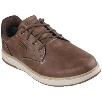 Tennarit Skechers  GARLAN-PRYOR  40