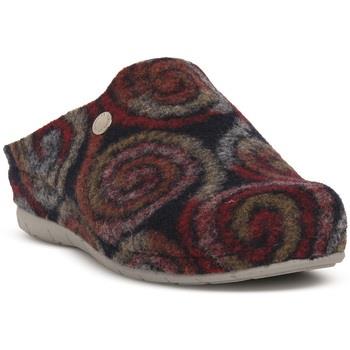 Sandaalit Grunland  BLU MULTI 59 PRAU  37