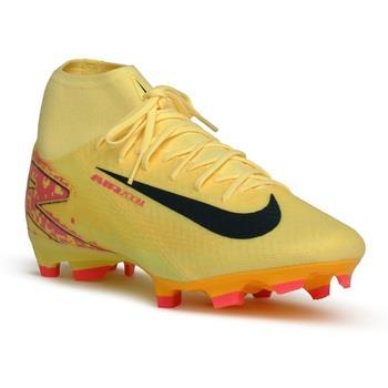 Kengät Nike  800 SUPERFLY 10 ACADEMY FG  42