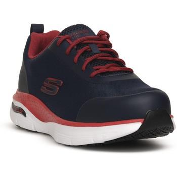 Tennarit Skechers  NVRD ARCH FIT  42