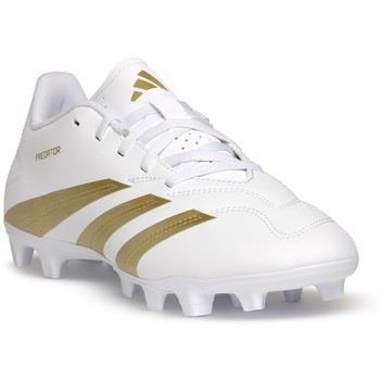 Kengät adidas  PREDATOR CLUB FXG  40