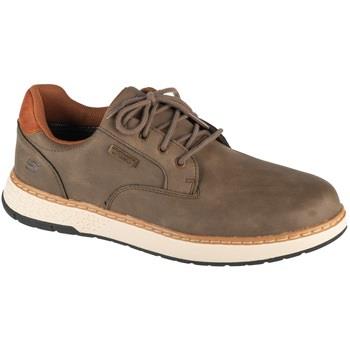 Kengät Skechers  Garlan - Pryor  41