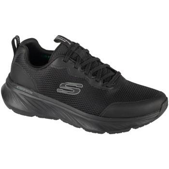 Kengät Skechers  Edgeride - Rekze  41