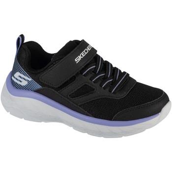 Lastenkengät Skechers  Boundless  28