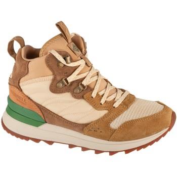 Kengät Merrell  Apline 83 Sneaker Recraft Mid WP  36