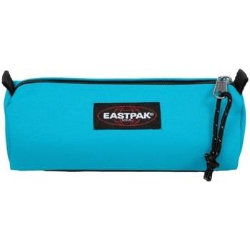 Käsilaukku Eastpak  BENCHMARK SINGLE DIVE  Yksi Koko