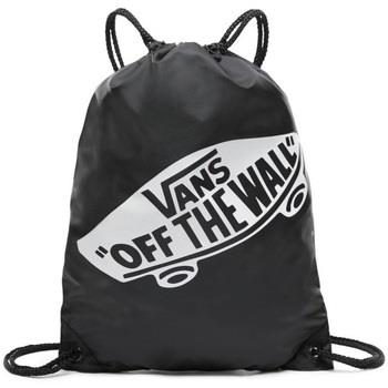 Laukut Vans  BENCHED BAG  Yksi Koko