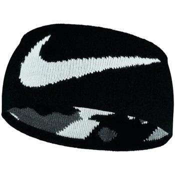 Urheiluvarusteet Nike  Seamless Knit Headband  Yksi Koko