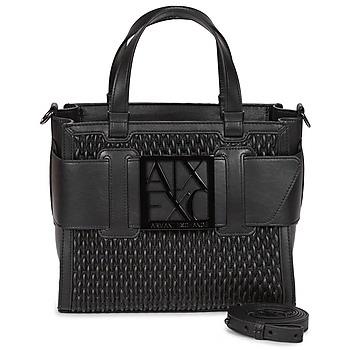 Käsilaukku Armani Exchange  MEDIUM TOTE - WOMAN'S BIG TOTE  Yksi Koko