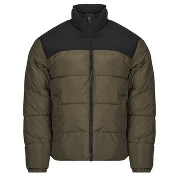 Toppatakki Jack & Jones  JJMOON  EU XXL