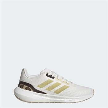 Kengät adidas  -  43