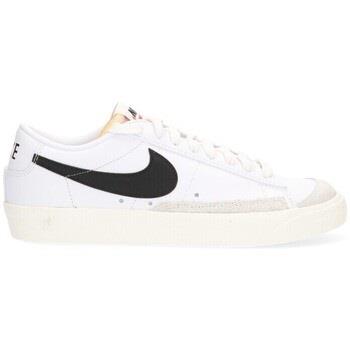 Tennarit Nike  77150  40