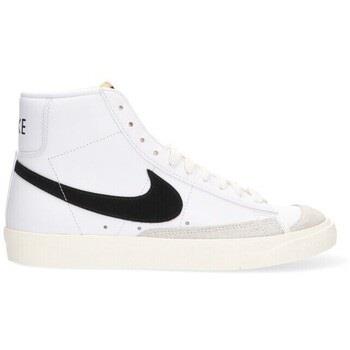 Tennarit Nike  77149  40