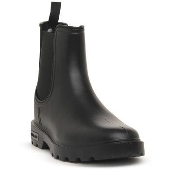 Kengät Grunland  NERO NERO M2BOTA  37