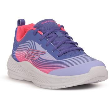 Kengät Skechers  LTPL MICROSPEC  36