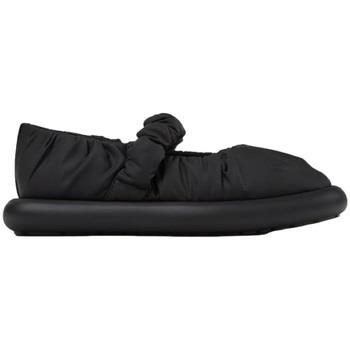 Balleriinat Camper  Onda Shoes K201680 - Black  36