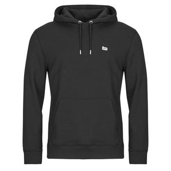 Svetari Lee  PLAIN HOODIE  EU S