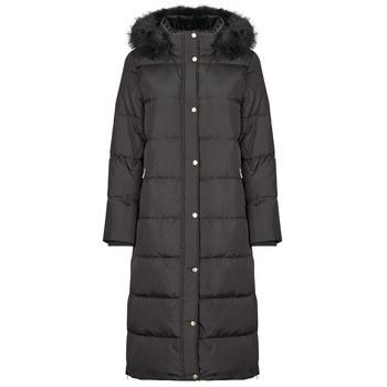 Toppatakki Lauren Ralph Lauren  PF TN FFTR42-INSULATED-COAT  EU XXL